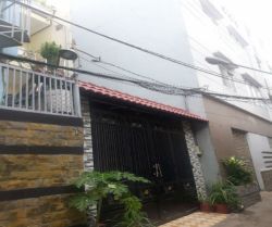 nha ban hem ho van hue p 9 phu nhuan 4x25m 4 tang 8 9 ty