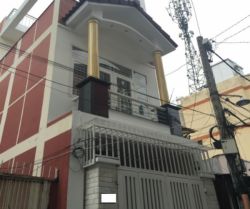 cho thue nha hem xe hoi duong phan dinh phung phuong 15 quan phu nhuan 3 8x18 1 tret 2 lau 35 trieu 