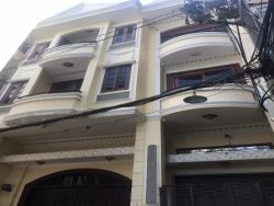 cho thue nha quan 1 hem duong dinh tien hoang p  da kao quan 1 70 trieu