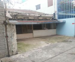 nha ban doan thi diem phuong 1 phu nhuan 4 57x17m 12 ty