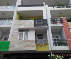 cho thue nha quan 2 duong 24 an phu dien tich 4x20m 1 tret 2 lau gia  24 trieu