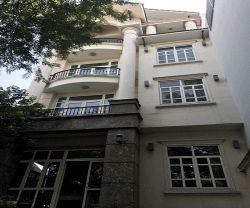 cho thue nha quan tan binh nha cho thue duong phan thuc duyen phuong 4 quan tan binh 