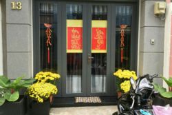 ban nha hem xe tai huynh van banh phuong 12 phu nhuan tphcm