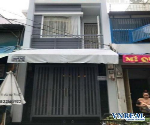 nha ban hxh huynh van banh p12 phu nhuan 3 3x11 9m 2 5 tang 8 5 ty