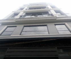 nha ban hem 3m nhieu tu p 7 phu nhuan 5x9m 4 tang  5 9 ty