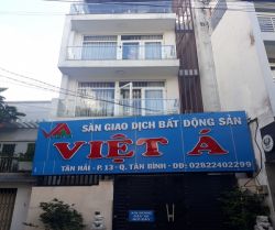 cho thue nha quan tan binh mat tien duong tan hai 5x18 3 lau