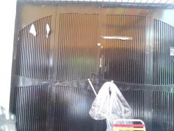 ban nha hem 205 duong tran van dang phuong 11 quan 3 