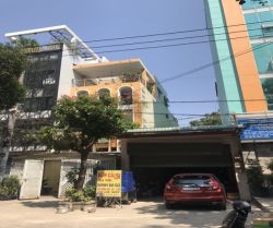 nha cho thue mat tien duong hoang hoa tham phuong 12 quan tan binh