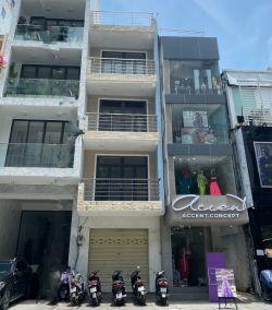 cho thue ncc duong ly tu trong quan 1 ngang 4x18m tret 3 lau gia 70 trieu th 