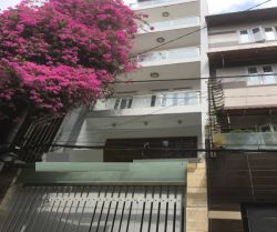 nha cho thue hxh duong nguyen canh di phuong 4 quan tan binh