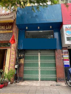 cho thue ncc duong nguyen thi minh khai quan 3 ngang 4x25m tret 5 lau gia 8 000usd 