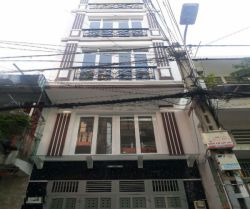 nha ban mt phung van cung p4 phu nhuan3 7x6m 4 5 tang 5 ty