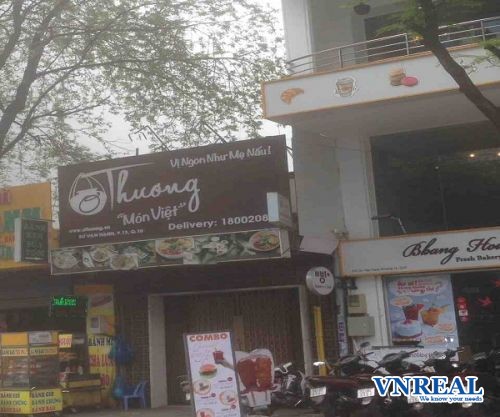 cho thue nha mat tien duong su van hanh p12q 10