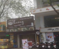 cho thue nha mat tien duong su van hanh p12q 10