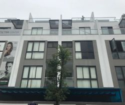 cho thue nha quan 10 cho thue nha hem duong 3 thang 2 khu ha do centrosa phuong 12 quan 10 