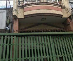 ban nha hem no trang longp 11 q binh thanh  dt 53x107m1t  1lau gia chi  44 ty