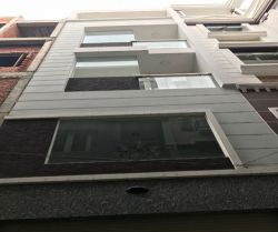 ban nha hxh nguyen van dau q binh thanh  dt 4x10m  nh 7m  1t 3lau  gia chi  5 9 ty