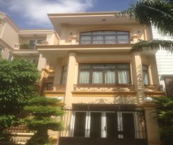 cho thue nha hxh duong nguyen trong tuyen phuong 1 quan tan binh 