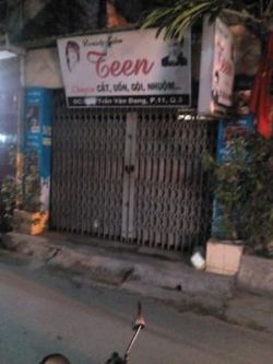 ban nha mat tien duong tran van dang phuong 11 quan 3 