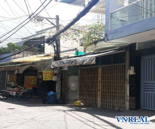 nha ban hem 6m phan dinh phung phuong 1 phu nhuan