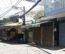 nha ban hem 6m phan dinh phung phuong 1 phu nhuan