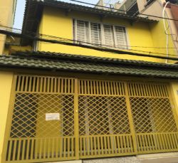 cho thue nha hem bui dinh tuy phuong 12 5 3x11m 1 tret 1 lau 15 trieu 