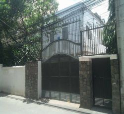 cho thue nha nguyen thai binh phuong 12 quan tan binh  gia 35 tr th 