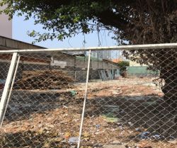 cho thue mat bang mat tien duong tran nao dt  12 x 35 gia 6500usd