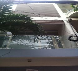 cho thue nha mat tien duong pho quang phuong 4 quan tan binh  gia 30 tr th 