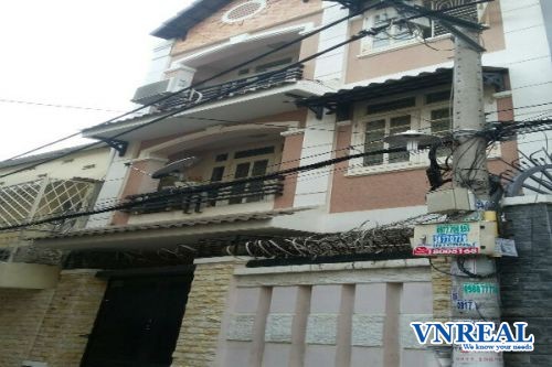 ban nha hem xe tai huynh van banh phuong 11 phu nhuan tphcm