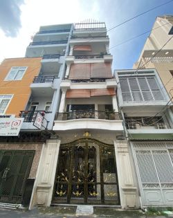 cho thue ncc cu xa do thanh quan 3 tret 6 lau gia 50 trieu 