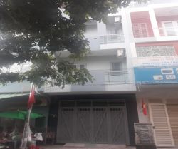 cho thue nha quan phu nhuan mat tien duong hoa sua 4x12 m 3 lau