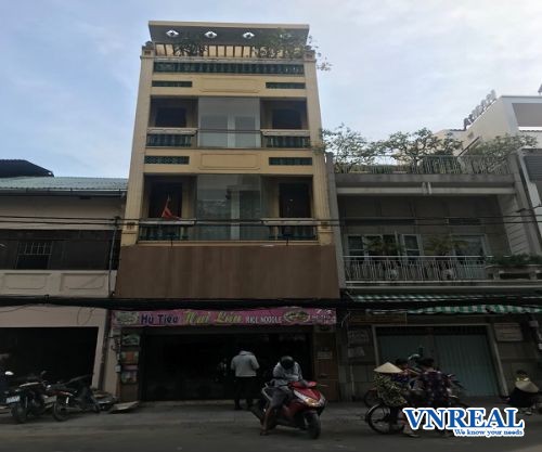 cho thue mat bang mat tien de tham phuong co giang quan 1