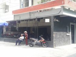 cho thue nha hem nam ky khoi nghiaq3 dt 5x11 1 tret 2 lau gia 55 trieu thang 