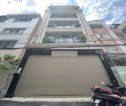 cho thue nha hxh dao duy anh dt 6 x 17m 1h 6l gia 80 tr th