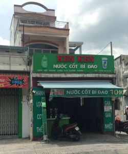 cho thue nha mat tien duong no trang long phuong 12 quan binh thanh 4x20 1 tret 3 lau 37 trieu 