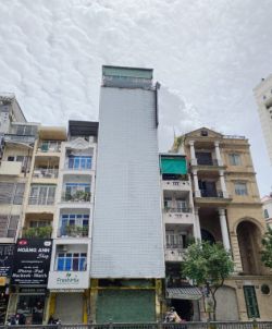 cho thue nguyen can mat tien duong nam ky khoi nghia quan 3 100 trieu thang 