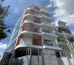 cho thue nha quan 1 mat tien duong thach thi thanh quan 1 170 trieu