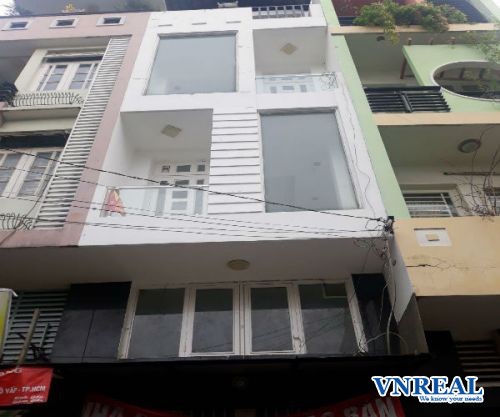 nha ban mt doan thi diem p 1 phu nhuan 3 2x16m 4 tang 8 3 ty