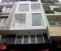 nha ban mt doan thi diem p 1 phu nhuan 3 2x16m 4 tang 8 3 ty