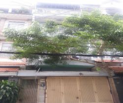 nha ban mt sam son phuong 4 tan binh 5x25 5m 4 tang 16 ty