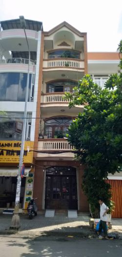 cho thue nha quan phu nhuan duong mat tien 3 lau dien tich 4x20 gia 55tr th