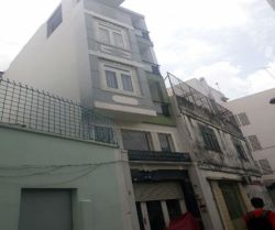 nha ban hxh phan xich long p2 phu nhuan 4x9m 8 5 ty 