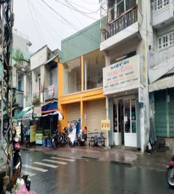 cho thue mat bang duong vu tung dien tich 85x23m 1 lau gia 80tr th