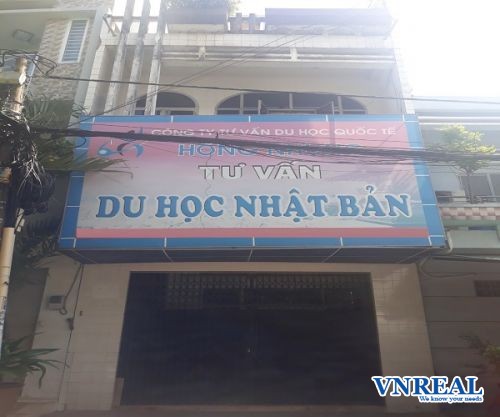 cho thue nha quan tan binh mat tien duong bau cat 3 5x14 m 1 lau