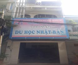 cho thue nha quan tan binh mat tien duong bau cat 3 5x14 m 1 lau