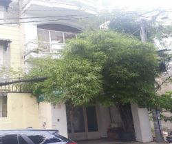 nha ban mt lam son phuong 2 tan binh 5x15m 4 tang 13 ty