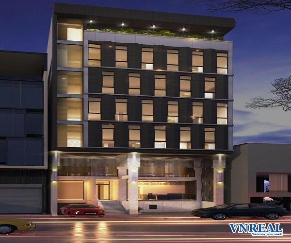 cho thue toa nha vp dong nai tan binh