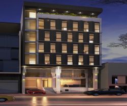 cho thue toa nha vp dong nai tan binh