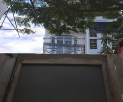 cho thue nha quan 10 cho thue nha mat tien duong to hien thanh phuong 13 quan 10 